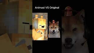 Download Lagu Animasi VS Original obit teriak ft. @Obit Minecraft Animasi MP3 Download Lagu Animasi VS Original obit teriak ft. @Obit Minecraft Animasi MP3