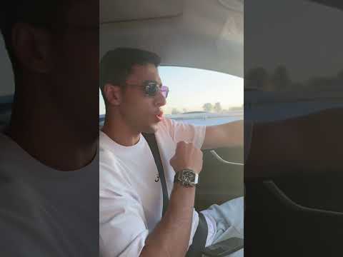 أنشودة هل نلتقي اللي أثرت ف العالم كله بدون موسيقي
