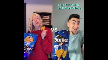 The Doritos Rap ft.@TheManniiShow @TheVincentMottola
