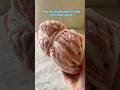 Comment your ideas!🧶🩷 #crochet #yarn #plushies #foryou #fypシ #viral #shorts #notsponsored #cute