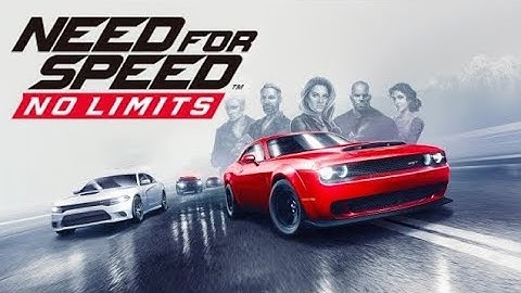 Need For Speed No Limits Android Gameplay walkthrough drag recing 90 FPS ultra Graphics 1440p