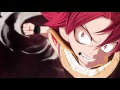 Fairy Tail OP 21 - Believe In Myself