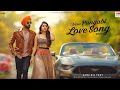 New Punjabi Love Song 2026 💞 Nonstop Mashup