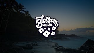 goosetaf - Dancing Trees