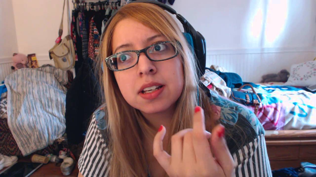 Can You Overcome Social Anxiety Disorder COMPLETELY?