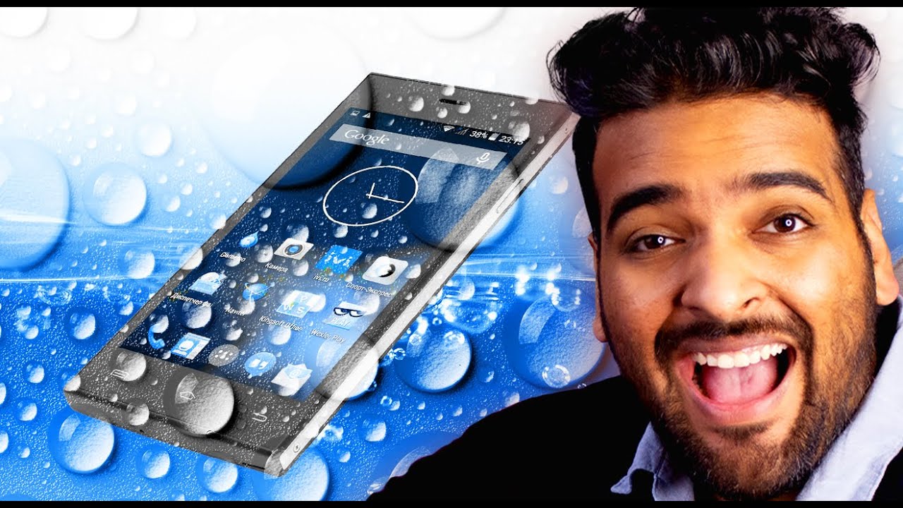 truth-behind-ip-rating-youtube