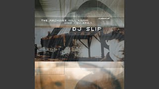 Detroit Moves to Berlin