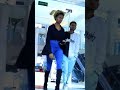Ethioboy Surprise Watch Ethioboy Surprise Watch