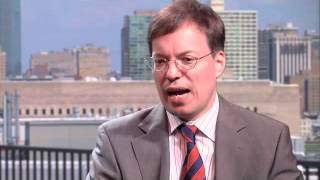 An Insider’s Look at the Dragon Fund