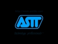 Flash Animation Of Rack And Pinion Moving Logo Flash Animation Of Rack And Pinion Moving Logo