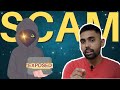 High Profile Scam Exposed | Agar isme fase to poora paisa doob jaayega | MLM | Network Marketing