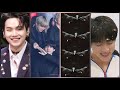 Tiktok BTS slowmotion _ người ta chưa bắt các anh ra pháp trường à?! ❤