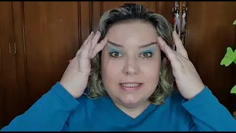 ¿Cómo deben quedar las cejas después del Botox?