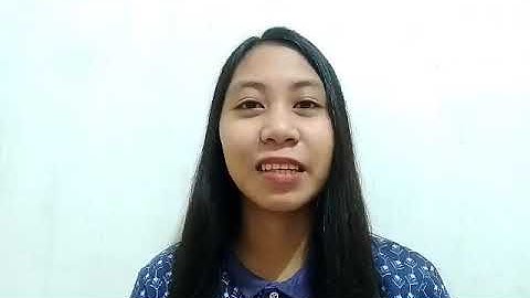 QUESTIONED DOCUMENT EXAMINATION | Instruments and Apparatuses