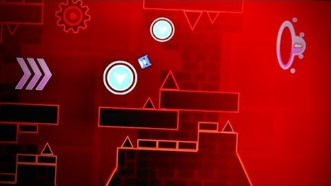 My replaced part in QDemise | Hosted by @Quminy| Showcased by @R1ME-r5h|