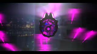 DJ JUNGLE DUTCH PRESER JANTUNG BERGOYANG V2 SLOWER KANE FULLBEST VIRAL  IN TIK TOK 🎧🖤