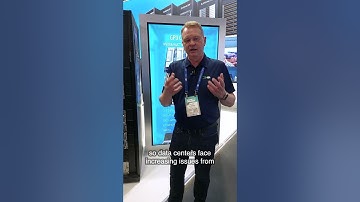 Supermicro at ISC High Performance 2024!