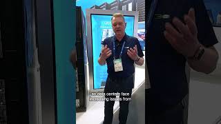 Supermicro at ISC High Performance 2024!