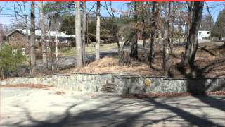 Home and Personal Property - Piper's Gap Road - Mount Airy, NC