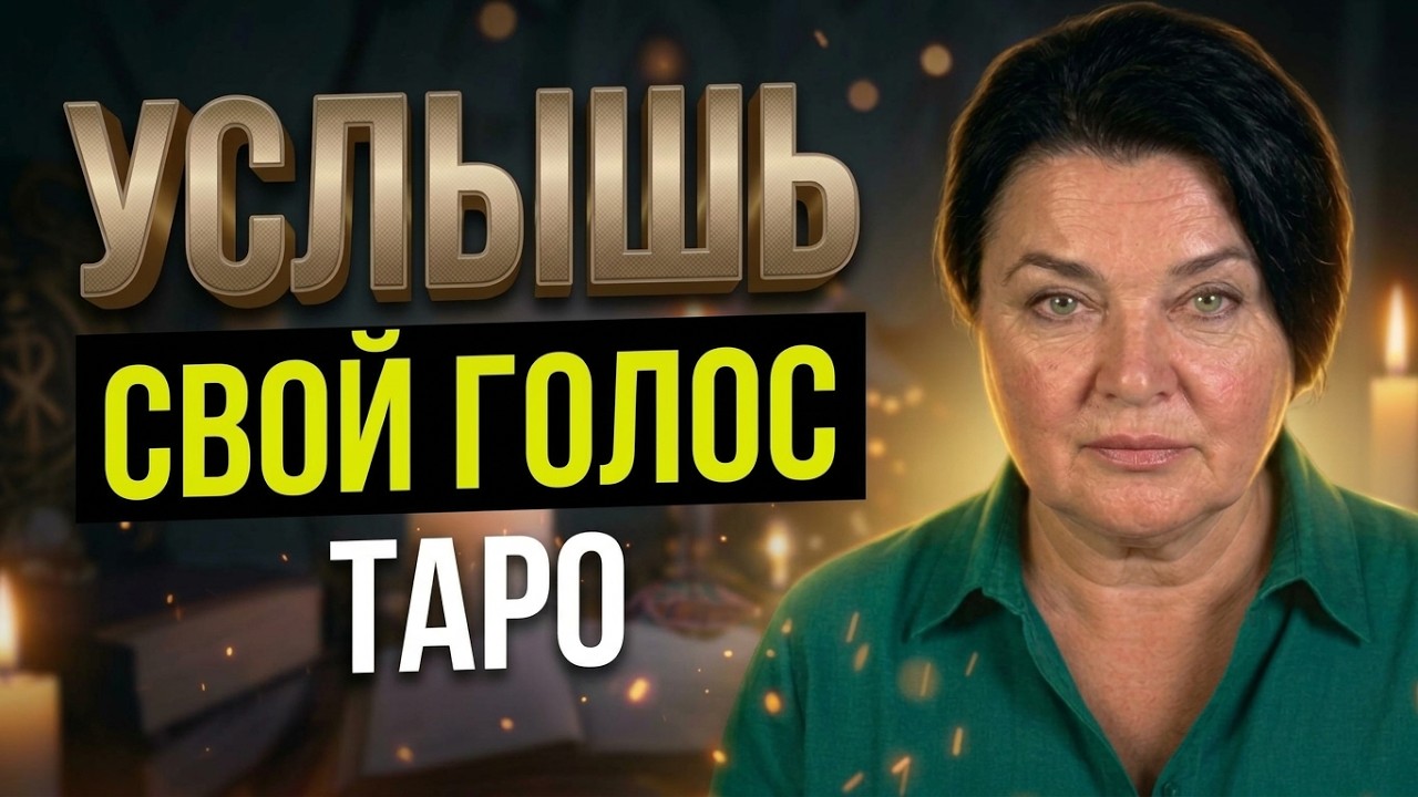 Latest Title & Thumbnail