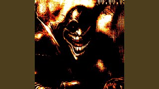 Jogo Morto (Ultra Slowed) - DeshoDesh