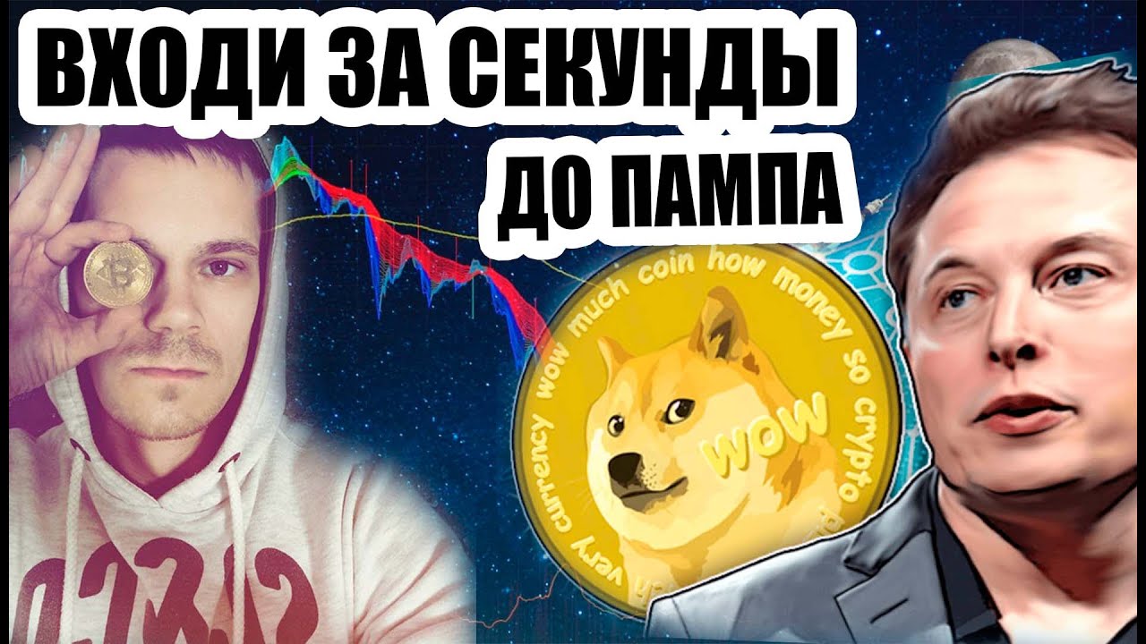 Веста трейдинг мытищи Веста трейдинг мытищи