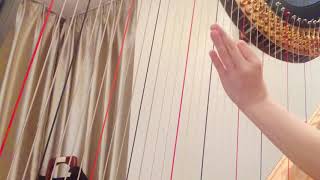 白蛇缘起 White snake BGM(harmonic version)