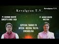 Twelve feelings / Barah Bhawana with meaning (Animation Video) Raja rana chatpati,Barah Bhavana Mp3 Song