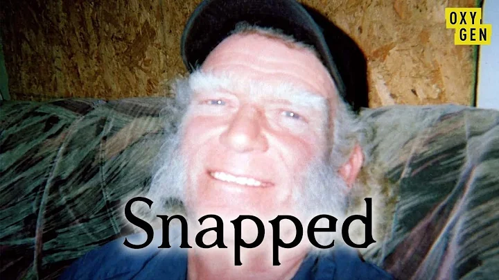 Ray Jacoby Was Found Face Down in His Scrapyard  W...