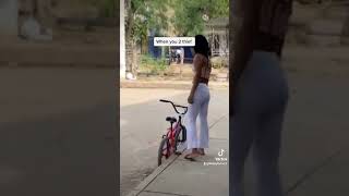 Thou Shall Not Steal