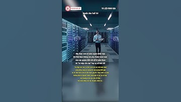 Không sợ “cá mập cắn cáp” vì Việt Nam đã có tuyến cáp quang trên đất liền| THƯ VIỆN PHÁP LUẬT