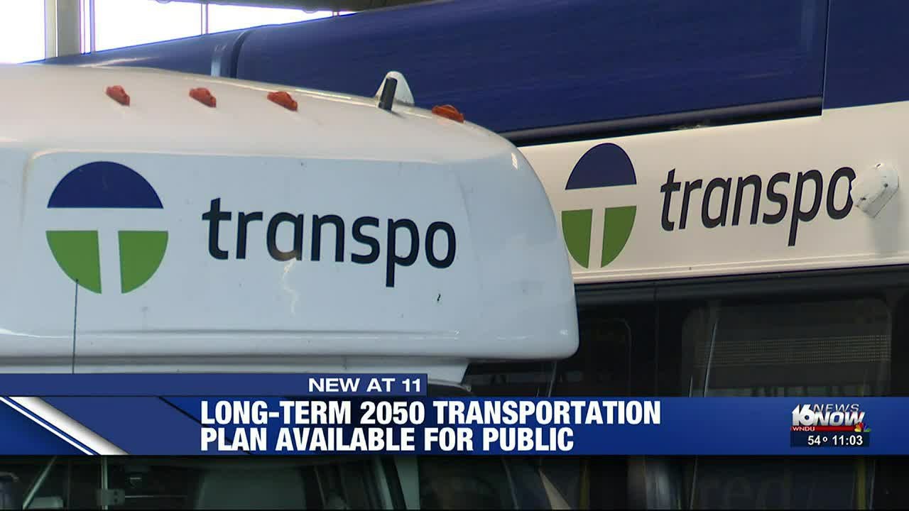 MACOG looks to future with long-term transportation plan