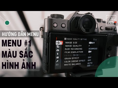 Video: Dầu động cơ đã qua sử dụng: đặc điểm, ứng dụng, mẹo