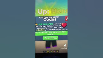 *NEW* CODES IN TRAINING SIMULATOR 2 | Roblox Training Simulator 2 Codes