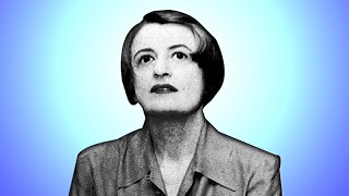 Where is the Objectivist Movement Today? Navigating Schisms In The Objectivist Movement