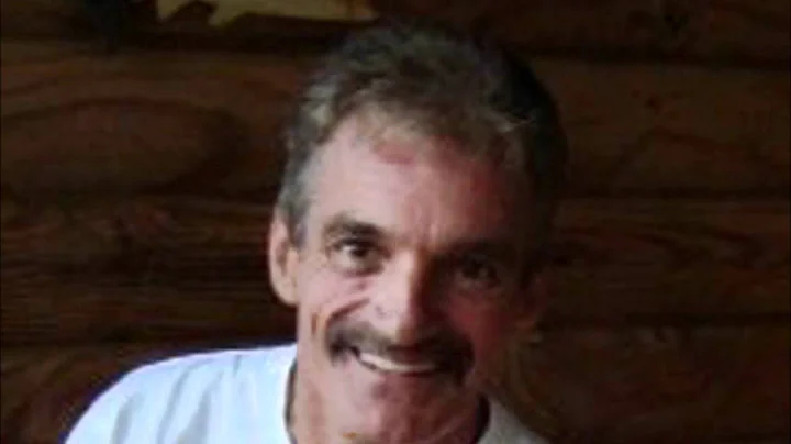 In Memory of Scott Burch