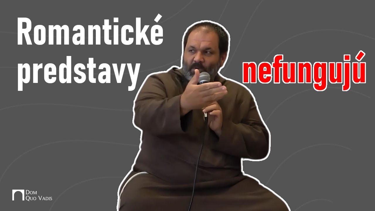 S kým začať vzťah? Ako sa rozhodnúť?