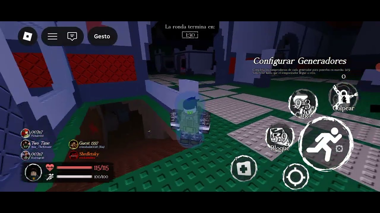 25 de febrero de 2026