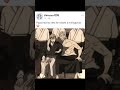 MC Time Skip Haircut #trending #viral #shorts #youtubeshorts #trendingshorts #viralvideo #new #edit