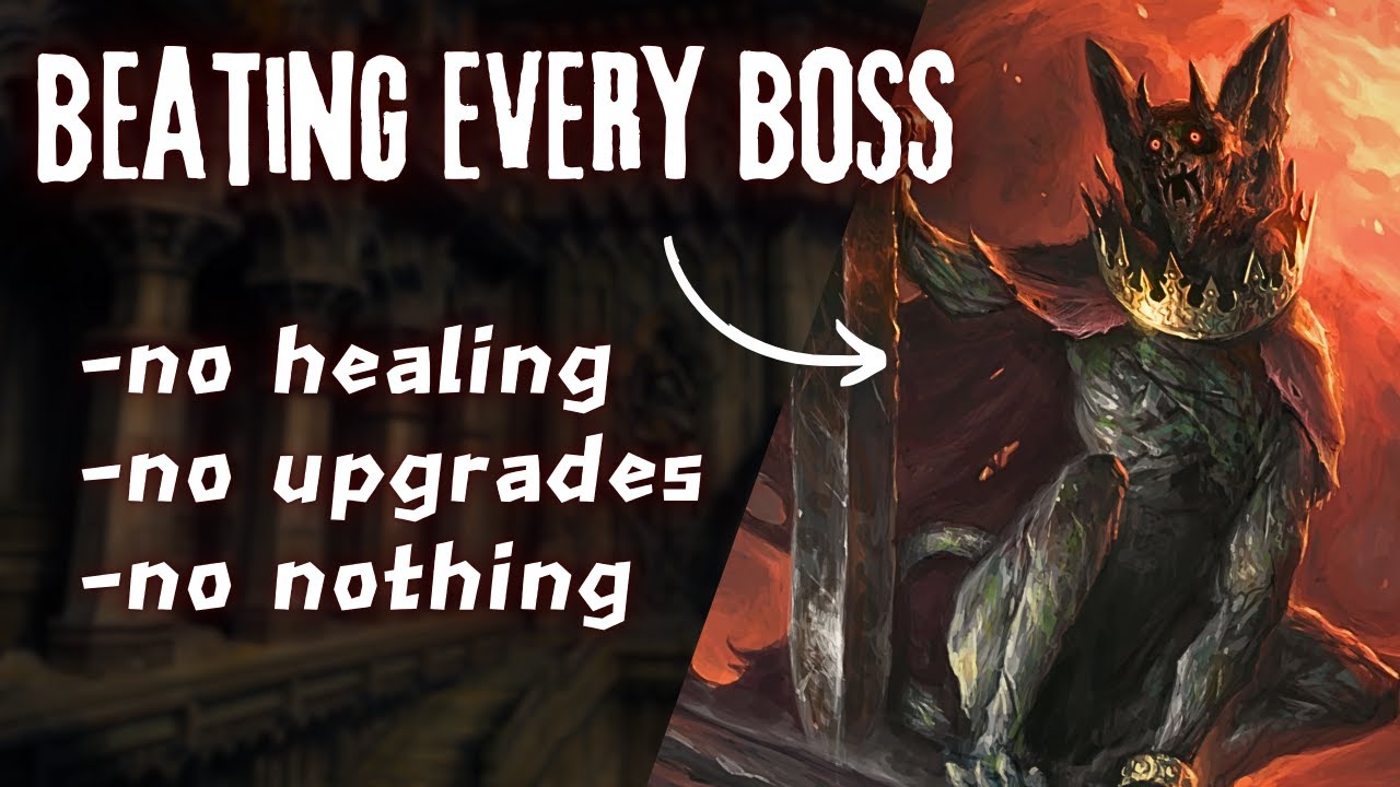 An easy battle - Erdtree Burial Watchdog - The Legendary Samurai story Chapter 8