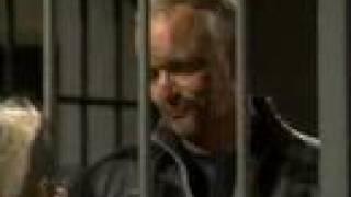 GH 03.14.02 - Helena fakes an illness to get out of jail