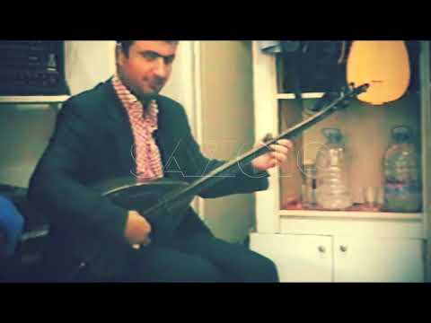 Hasan Genc - [Fulya Muzik Evi] - SAZCI®