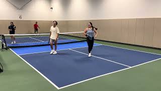 260820 - Emily Som vs Abby Alex game 2