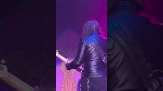 Queensrÿche - Screaming In Digital - Full 4K Video On Channel - Subscribe For More