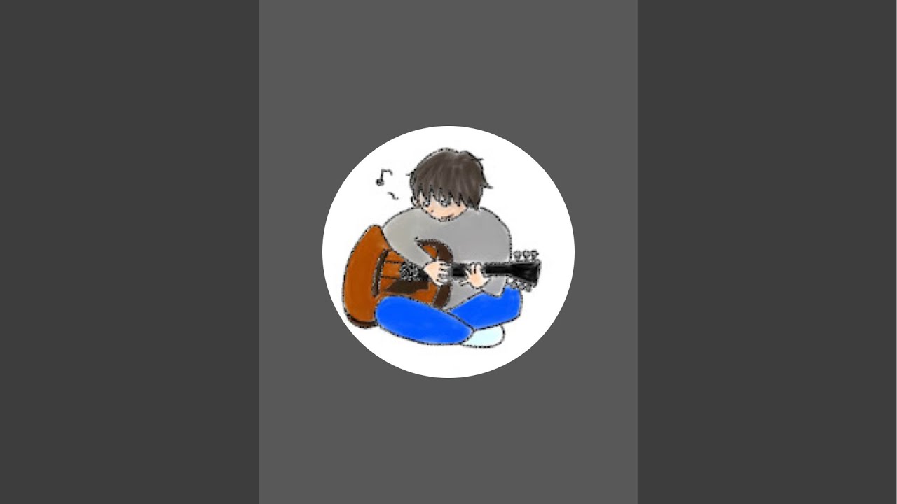 21時半ギター弾き語ります。セイヤvideo /ウクレレとギター がライブ配信中！