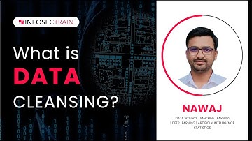 Data Cleansing Explained: Why It