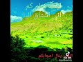 ايوب حنين المفارق