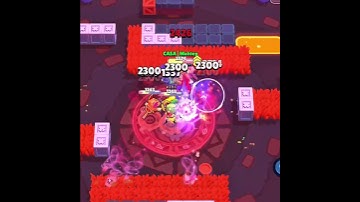 TRIPLE JUMP with SURGE 🤯