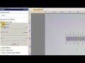 AmScope - Calibrating Measurements with MU Camera with AmScope Toupview