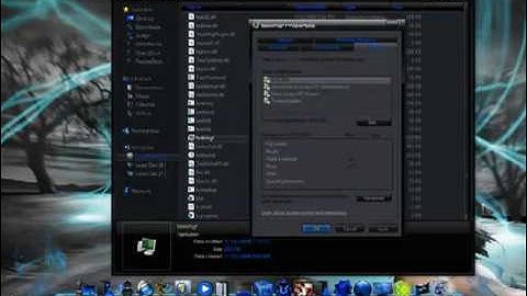 How To: Take Ownership Of System Files on Windows 7